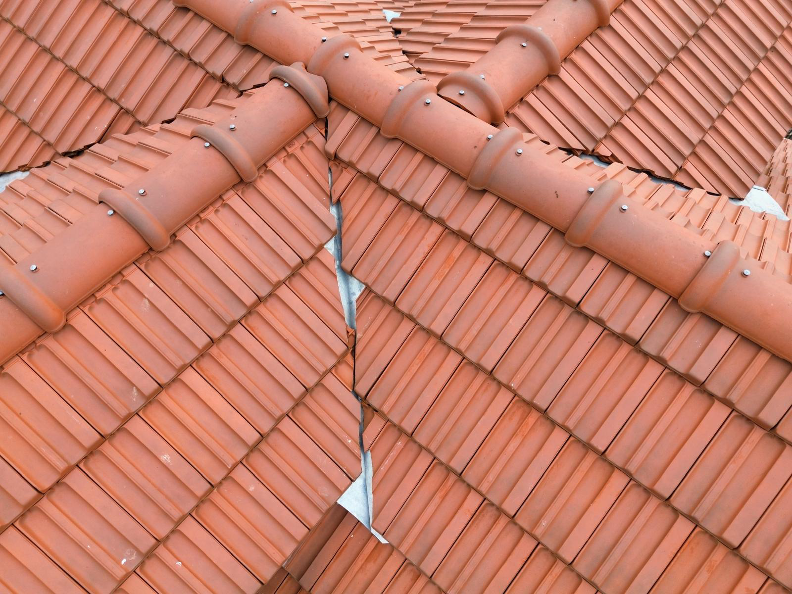 Expertise malfaçons construction Paris