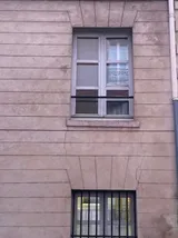 Exemple 3